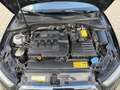 Audi A3 SB 35 TDI S-tronic sport Schwarz - thumbnail 10