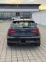 Audi A3 SB 35 TDI S-tronic sport Schwarz - thumbnail 4