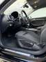 Audi A3 SB 35 TDI S-tronic sport Schwarz - thumbnail 7