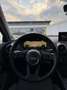 Audi A3 SB 35 TDI S-tronic sport Schwarz - thumbnail 9