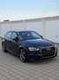 Audi A3 SB 35 TDI S-tronic sport Schwarz - thumbnail 6