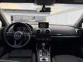 Audi A3 SB 35 TDI S-tronic sport Schwarz - thumbnail 8