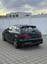 Audi A3 SB 35 TDI S-tronic sport Schwarz - thumbnail 3