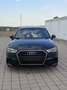 Audi A3 SB 35 TDI S-tronic sport Schwarz - thumbnail 2