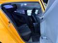 Hyundai VELOSTER Veloster 1,6 GDI Jaune - thumbnail 11