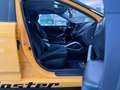 Hyundai VELOSTER Veloster 1,6 GDI Jaune - thumbnail 12