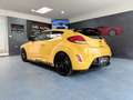 Hyundai VELOSTER Veloster 1,6 GDI Jaune - thumbnail 7