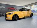 Hyundai VELOSTER Veloster 1,6 GDI Jaune - thumbnail 3