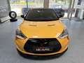 Hyundai VELOSTER Veloster 1,6 GDI Jaune - thumbnail 6
