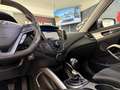 Hyundai VELOSTER Veloster 1,6 GDI Jaune - thumbnail 14