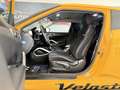 Hyundai VELOSTER Veloster 1,6 GDI Jaune - thumbnail 10