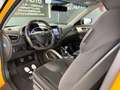 Hyundai VELOSTER Veloster 1,6 GDI Jaune - thumbnail 13