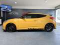 Hyundai VELOSTER Veloster 1,6 GDI Jaune - thumbnail 4