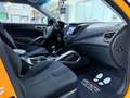 Hyundai VELOSTER Veloster 1,6 GDI Jaune - thumbnail 15