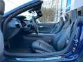 BMW Z4 M40i ACC,HUD,HARMAN,LED,19" Violett - thumbnail 20