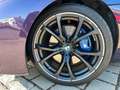 BMW Z4 M40i ACC,HUD,HARMAN,LED,19" Violett - thumbnail 3
