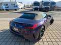 BMW Z4 M40i ACC,HUD,HARMAN,LED,19" Violett - thumbnail 7