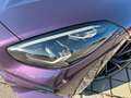 BMW Z4 M40i ACC,HUD,HARMAN,LED,19" Violett - thumbnail 10