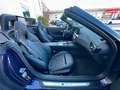 BMW Z4 M40i ACC,HUD,HARMAN,LED,19" Violett - thumbnail 27
