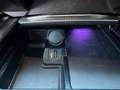 BMW Z4 M40i ACC,HUD,HARMAN,LED,19" Violett - thumbnail 30