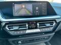 BMW Z4 M40i ACC,HUD,HARMAN,LED,19" Violett - thumbnail 28