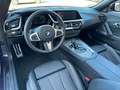 BMW Z4 M40i ACC,HUD,HARMAN,LED,19" Violett - thumbnail 19