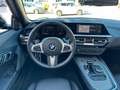 BMW Z4 M40i ACC,HUD,HARMAN,LED,19" Violett - thumbnail 23