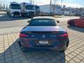 BMW Z4 M40i ACC,HUD,HARMAN,LED,19" Violett - thumbnail 6
