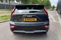 Kia e-Niro EV Light Edition 64.8 kWh BTW / Adaptive Cruise Co Grijs - thumbnail 9