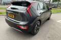 Kia e-Niro EV Light Edition 64.8 kWh BTW / Adaptive Cruise Co Grijs - thumbnail 2