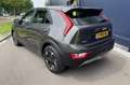 Kia e-Niro EV Light Edition 64.8 kWh BTW / Adaptive Cruise Co Grijs - thumbnail 6