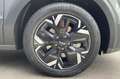 Kia e-Niro EV Light Edition 64.8 kWh BTW / Adaptive Cruise Co Grijs - thumbnail 5