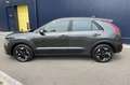 Kia e-Niro EV Light Edition 64.8 kWh BTW / Adaptive Cruise Co Grijs - thumbnail 8