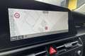 Kia e-Niro EV Light Edition 64.8 kWh BTW / Adaptive Cruise Co Grijs - thumbnail 12