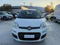 Fiat Panda 0.9 E6 -LOUNGE- LEGGI DESCRIZIONE Bianco - thumbnail 4