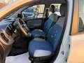 Fiat Panda 0.9 E6 -LOUNGE- LEGGI DESCRIZIONE Bianco - thumbnail 11