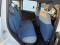 Fiat Panda 0.9 E6 -LOUNGE- LEGGI DESCRIZIONE Bianco - thumbnail 7