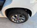 Fiat Panda 0.9 E6 -LOUNGE- LEGGI DESCRIZIONE Bianco - thumbnail 9