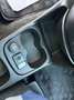 Fiat Panda 0.9 E6 -LOUNGE- LEGGI DESCRIZIONE Bianco - thumbnail 6