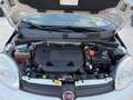 Fiat Panda 0.9 E6 -LOUNGE- LEGGI DESCRIZIONE Bianco - thumbnail 14
