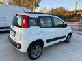 Fiat Panda 0.9 E6 -LOUNGE- LEGGI DESCRIZIONE Bianco - thumbnail 13