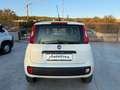 Fiat Panda 0.9 E6 -LOUNGE- LEGGI DESCRIZIONE Bianco - thumbnail 3