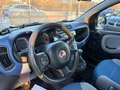 Fiat Panda 0.9 E6 -LOUNGE- LEGGI DESCRIZIONE Bianco - thumbnail 15