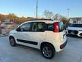 Fiat Panda 0.9 E6 -LOUNGE- LEGGI DESCRIZIONE Bianco - thumbnail 5