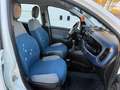 Fiat Panda 0.9 E6 -LOUNGE- LEGGI DESCRIZIONE Bianco - thumbnail 12