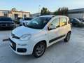 Fiat Panda 0.9 E6 -LOUNGE- LEGGI DESCRIZIONE Bianco - thumbnail 1