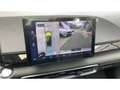 BAIC Senova X55 BEIJING Luxury LV4 1.5 T GDI 177 PS DCT Verde - thumbnail 30