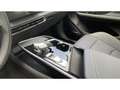 BAIC Senova X55 BEIJING Luxury LV4 1.5 T GDI 177 PS DCT Verde - thumbnail 19