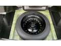 BAIC Senova X55 BEIJING Luxury LV4 1.5 T GDI 177 PS DCT Verde - thumbnail 28