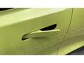 BAIC Senova X55 BEIJING Luxury LV4 1.5 T GDI 177 PS DCT Verde - thumbnail 27